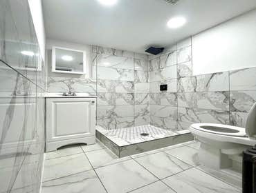 Photos by Sky Builder & Renovation Inc #1