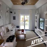 Photos by Coomber Construction Inc #1