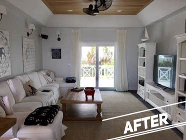Photos by Coomber Construction Inc #1