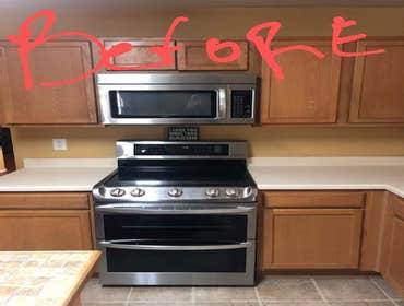 Photos by Kutting Edge Renovation & Repair #1