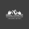 Marshall Contracting LLC logo