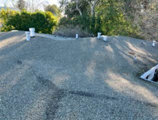 Photos by Ornelas Construction and Remodeling Inc #12