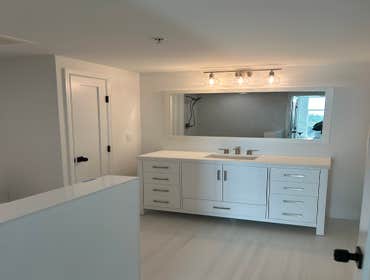 Photos by Matos Residential Interior Remodeling Inc #2