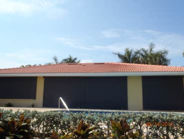 Photos from HINSPETER ROOFING INC