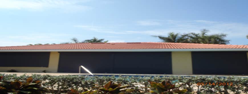 Photos from HINSPETER ROOFING INC