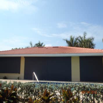 Photos from HINSPETER ROOFING INC