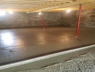 Photos by Teets General Contracting Inc #1