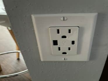 Photos by Ctc Construction LLC #1