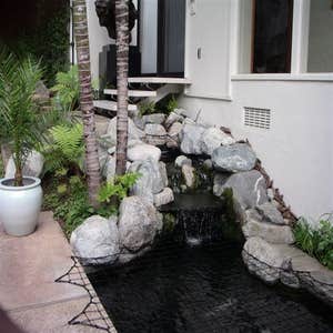 Photos from Aqua Net