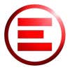 Emergency Septic & Sewer LLC⠀⠀⠀⠀⠀⠀⠀⠀ logo