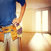 Photos by Tc Roofing & Restorations #1