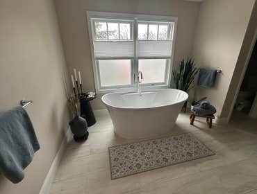 Photos by Tekton Builders #1
