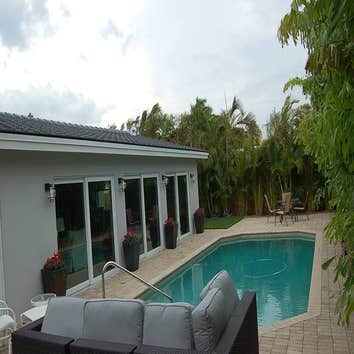 Photos from Cornerstone General Contractors and Realty Inc
