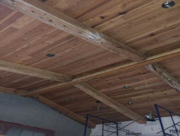 Photos by Affordable Construction Company, LLC #2