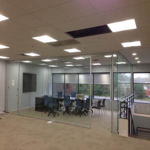 Photos from Costa Electric LLC