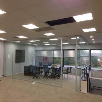 Photos from Costa Electric LLC