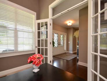 Rivera interior (Graham)