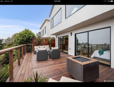 Custom Home 1