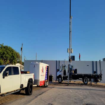 American Climate HVAC Services