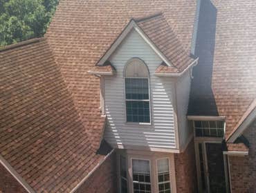 Photos from Heritage Roofing, LLC