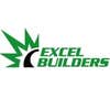 Excel Builders logo