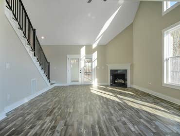 Photos by Htz Holdings LLC #1