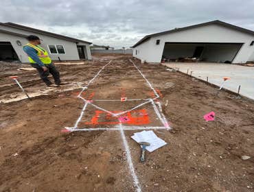 Photos by Pro-terra Sitework #1