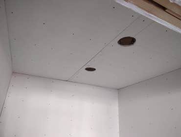 Photos by Diaspora Custom Drywall LLC #1