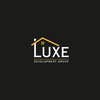 Luxe Development Group, LLC logo