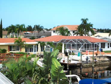 Integrity Roofing