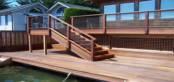 Photos from Elwood Builders