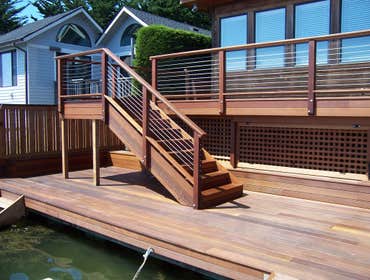 Photos from Elwood Builders