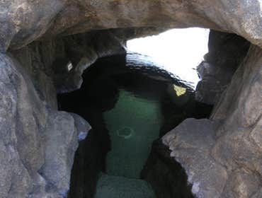 Royal Lagoon Pool Project