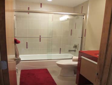 Photos from Trails End Homebuilders,LLC