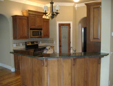 Photos from Alderson & Stroud, LLC