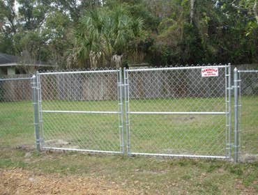 Gates
