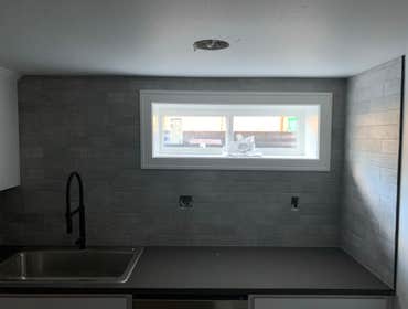 Photos by Impressive Tile LLC #1