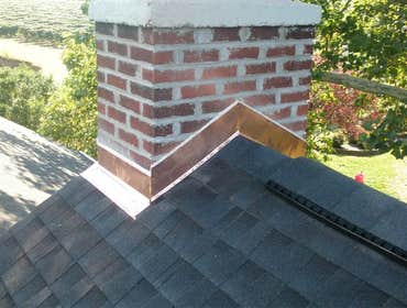 Erie PA Roofers