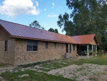 Photos from Samayoa Roofing and Sheet Metal