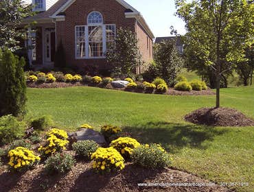 Photos by American Home and Hardscape LLC #1
