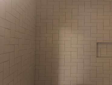 Photos by Construx Home Builders Inc #1