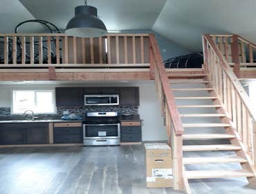 Photos by Triple R Builders Inc #1
