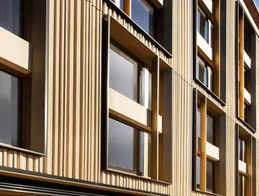 Photos from Andre Kikoski Architect, PLLC