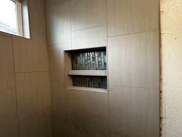 Photos by Kingdom Construction Texas LLC #1