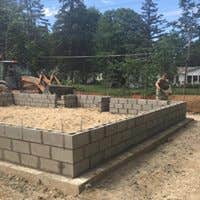Photos from Angelo & Sons Foundation Inc