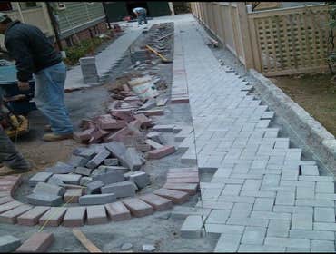 Photos by A&S Avelar & Son Construction LLC #5