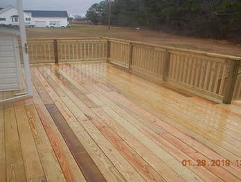 Photos by Premier Restoration #1