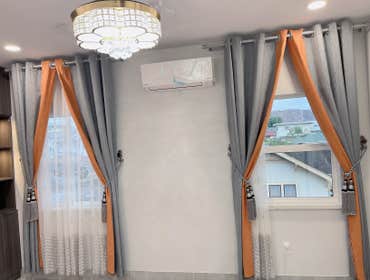 Photos by Diamond Head Construction LLC #1