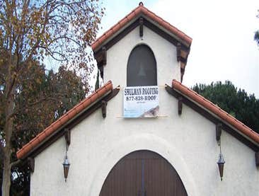 Torrance Roofing Contractor Huntington Beach Roofing Contractor, Roof Replacement, Roof Installation, Roof Repairs, Roof Maintenance, Roof Inspections,
