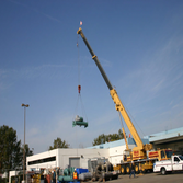 Photos from O.A.T., Inc. dba. Olympic Air Tech
